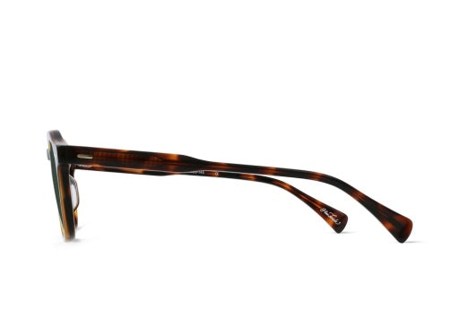 CLYVE_ESPRESSO-TORTOISE---GREEN-POLARIZED