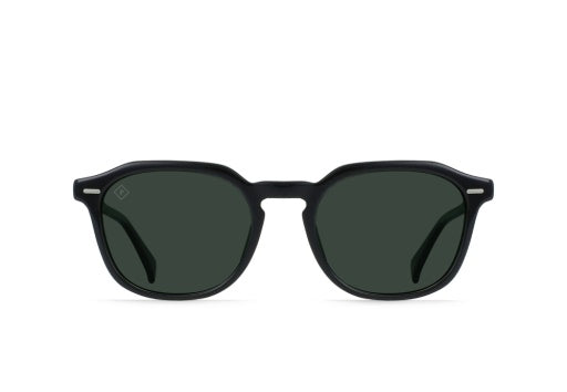 CLYVE_RECYCLED-BLACK-GREEN-POLARIZED