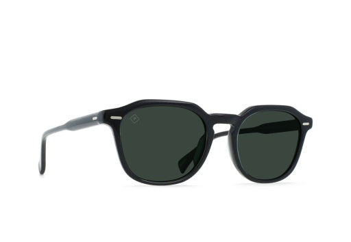 CLYVE_RECYCLED-BLACK-GREEN-POLARIZED