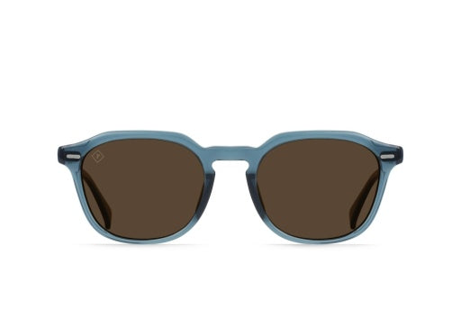 CLYVE_ABSINTHE---VIBRANT-BROWN-POLARIZED