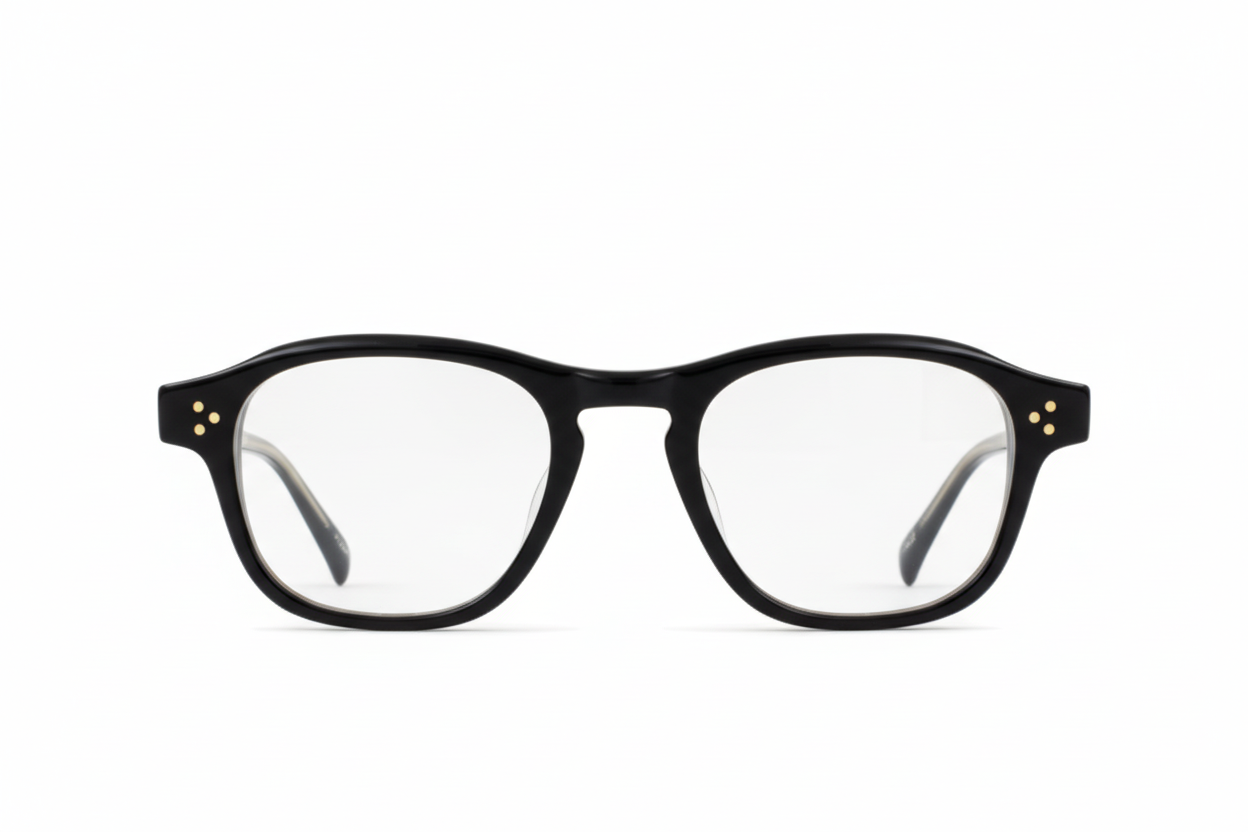 LAVOY_CRYSTAL-BLACK-CLEAR