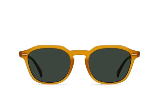CLYVE_HONEY-GREEN-POLARIZED