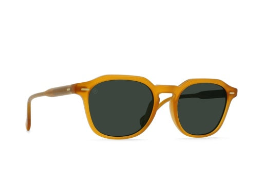 CLYVE_HONEY-GREEN-POLARIZED