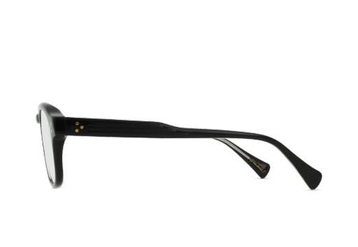 LAVOY_CRYSTAL-BLACK-CLEAR