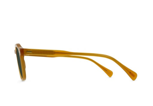 CLYVE_HONEY-GREEN-POLARIZED