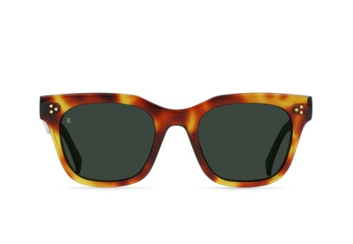 HUXTON_MOAB-TORTOISE---BOTTLE-GREEN