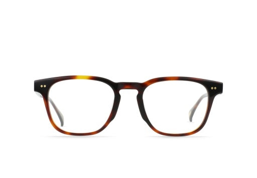 CAMILLO_KOLA-TORTOISE-CLEAR