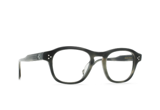 LAVOY_CHARCOAL-TORTOISE-CLEAR