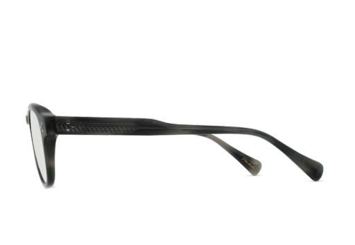LAVOY_CHARCOAL-TORTOISE-CLEAR