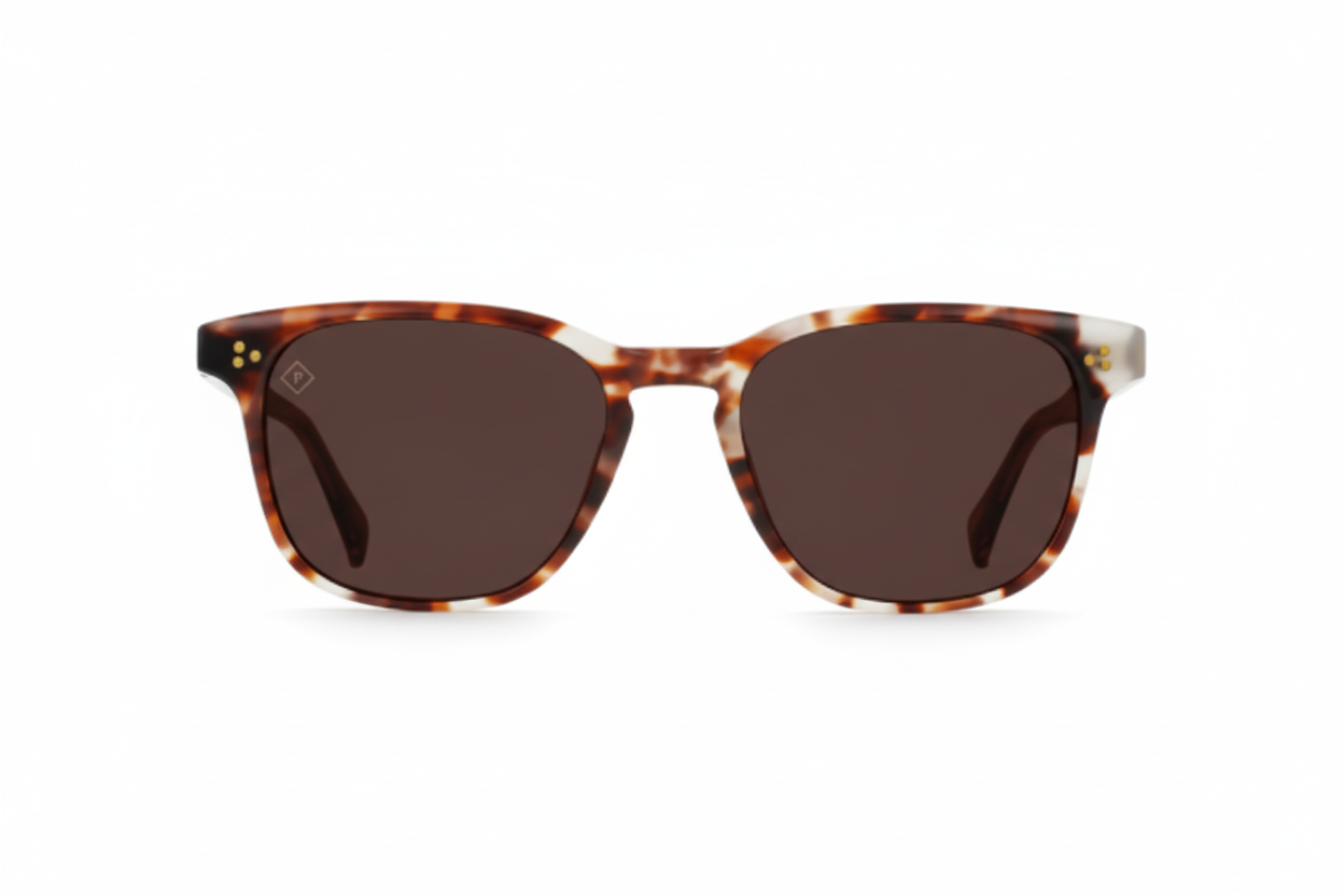 ALVEZ_TAHOE-ROSE-DRIFT-POLARIZED
