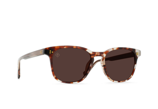 ALVEZ_TAHOE-ROSE-DRIFT-POLARIZED