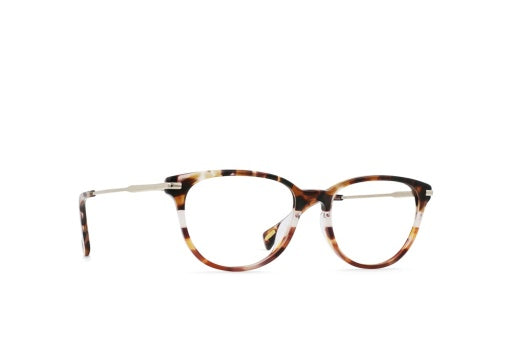 CELESTE_AVALON-SUMMER-GOLD-CLEAR