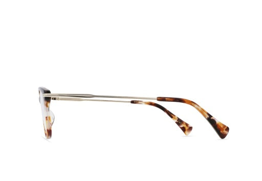 CELESTE_AVALON-SUMMER-GOLD-CLEAR