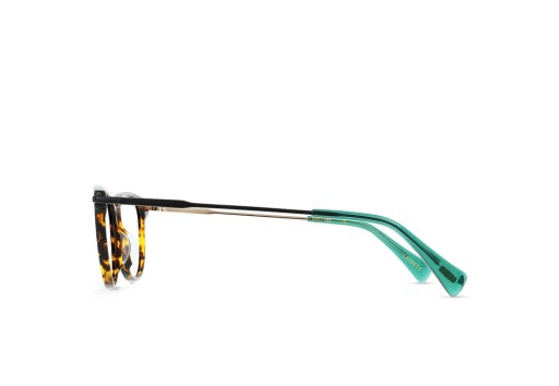 CELESTE_PINYON-EMERALD---CLEAR
