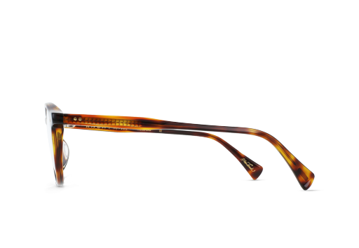NEVILL_KOLA-TORTOISE-EMBER---CLEAR