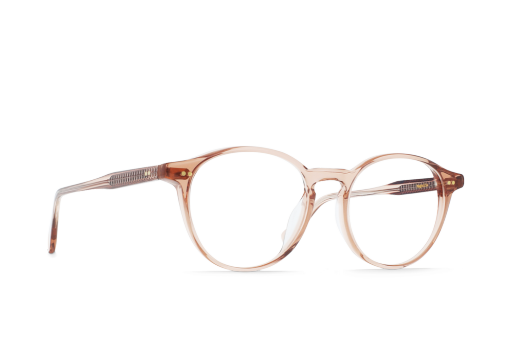 NEVILL_MAGNOLIA-MYAN---CLEAR