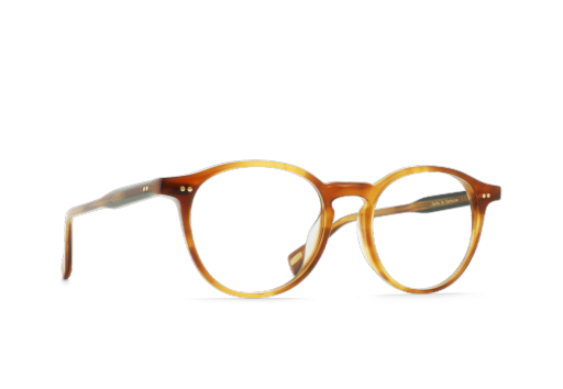 NEVILL_SANTA-FE-TORTOISE-CLEAR