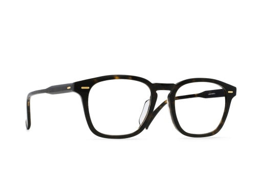 COPLEY_AGAVE-TORTOISE-CLEAR