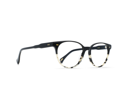 MABEL_OCELOT-CLEAR