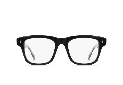 LEUKA_CRYSTAL-BLACK-CLEAR