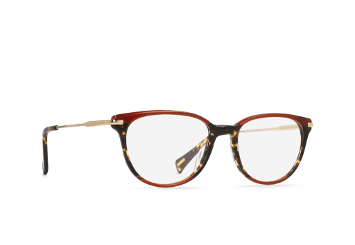 CELESTE_CHERRY-COLA-+-LIGHT-GOLD---CLEAR