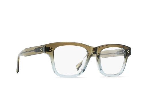 LEUKA_FERNWOOD-SPANISH-OLIVE-CLEAR