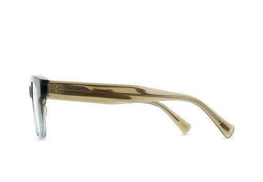 LEUKA_FERNWOOD-SPANISH-OLIVE-CLEAR
