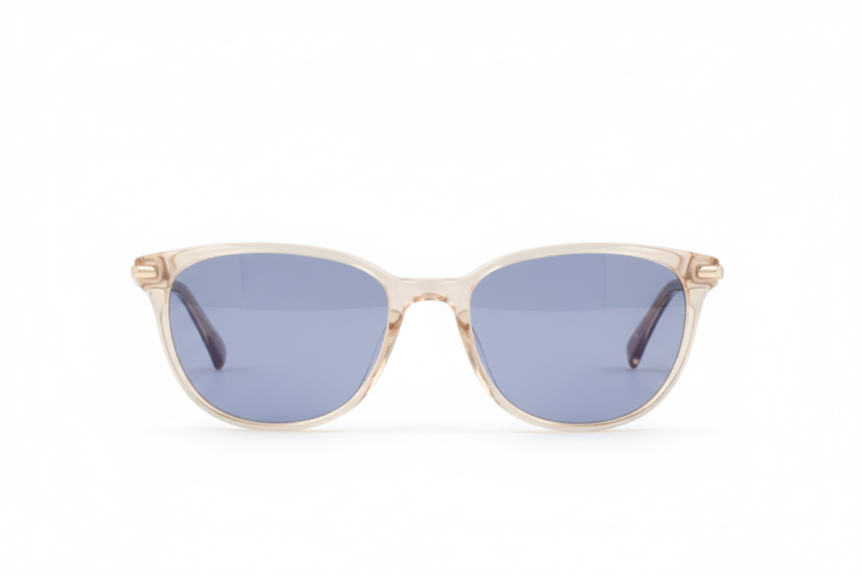 CELESTE_DAWN-+-POLISHED-SUMMER-GOLD---CLEAR