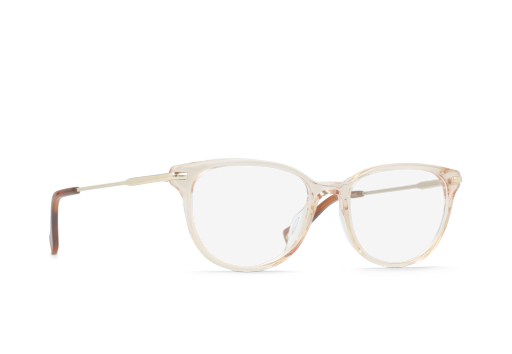 CELESTE_DAWN-+-POLISHED-SUMMER-GOLD---CLEAR