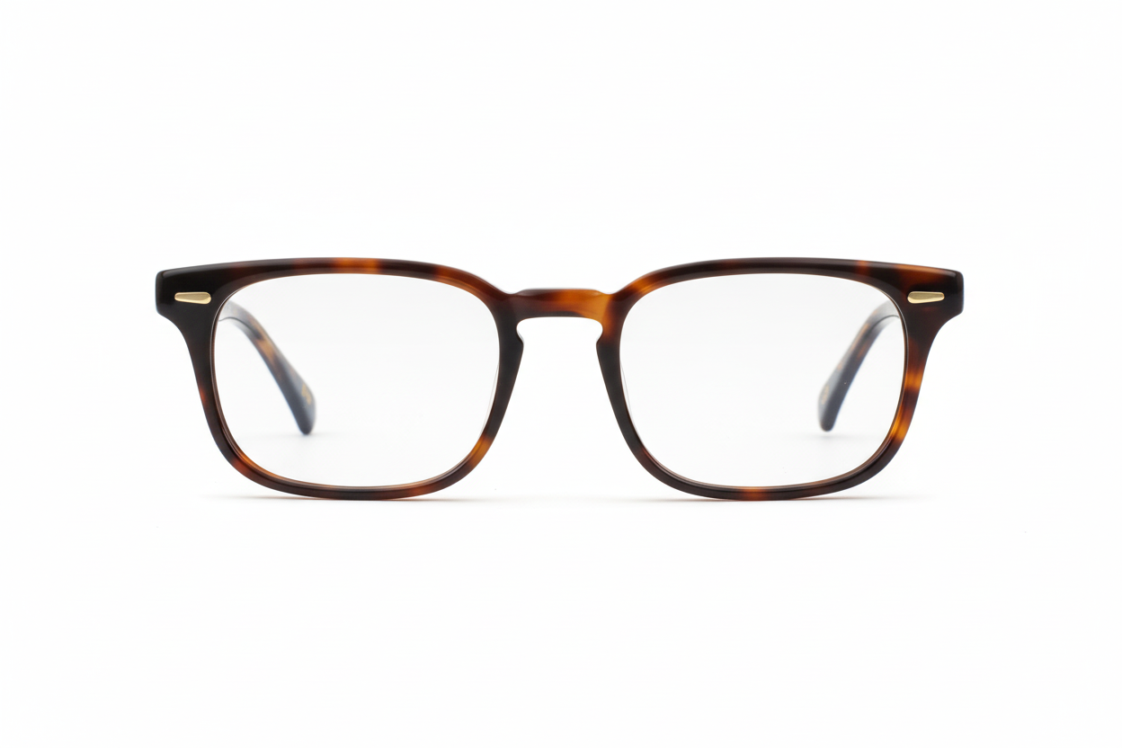 DOHENY-II_KOLA-TORTOISE-CLEAR