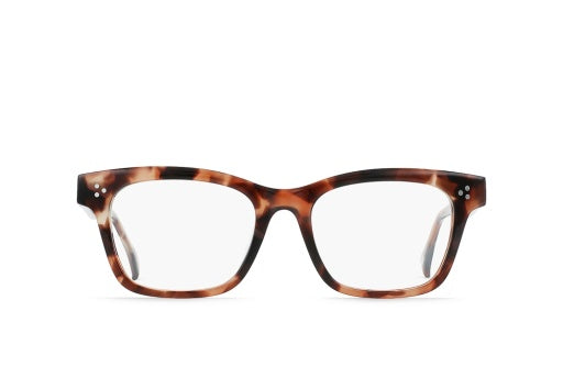 MAZZIE_ALMOND-TORTOISE-CLEAR