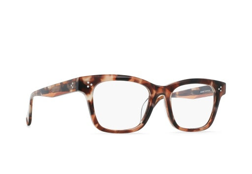 MAZZIE_ALMOND-TORTOISE-CLEAR