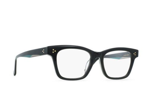 MAZZIE_CRYSTAL-BLACK-CLEAR