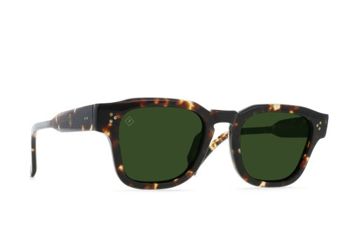 RECE_BRINDLE-TORTOISE---GREEN-POLARIZED