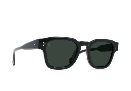 RECE_RECYCLED-BLACK-GREEN-POLARIZED