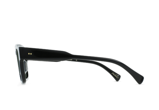 RECE_RECYCLED-BLACK-GREEN-POLARIZED