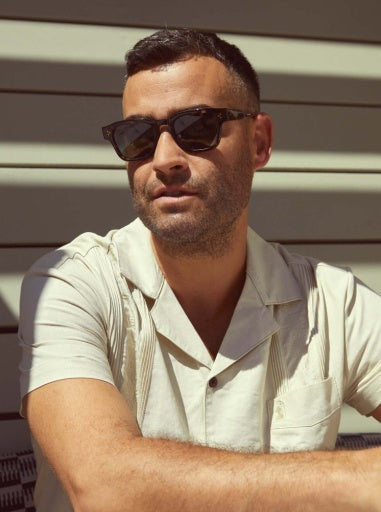 RECE_BRINDLE-TORTOISE---GREEN-POLARIZED