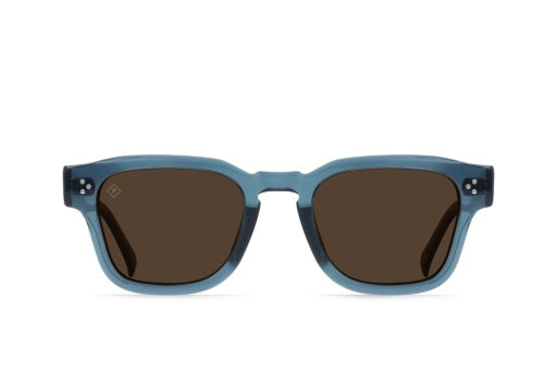 RECE_ABSINTHE---VIBRANT-BROWN-POLARIZED