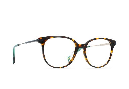 SOSHA_PINYON-EMERALD---CLEAR