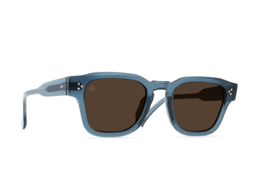 RECE_ABSINTHE---VIBRANT-BROWN-POLARIZED