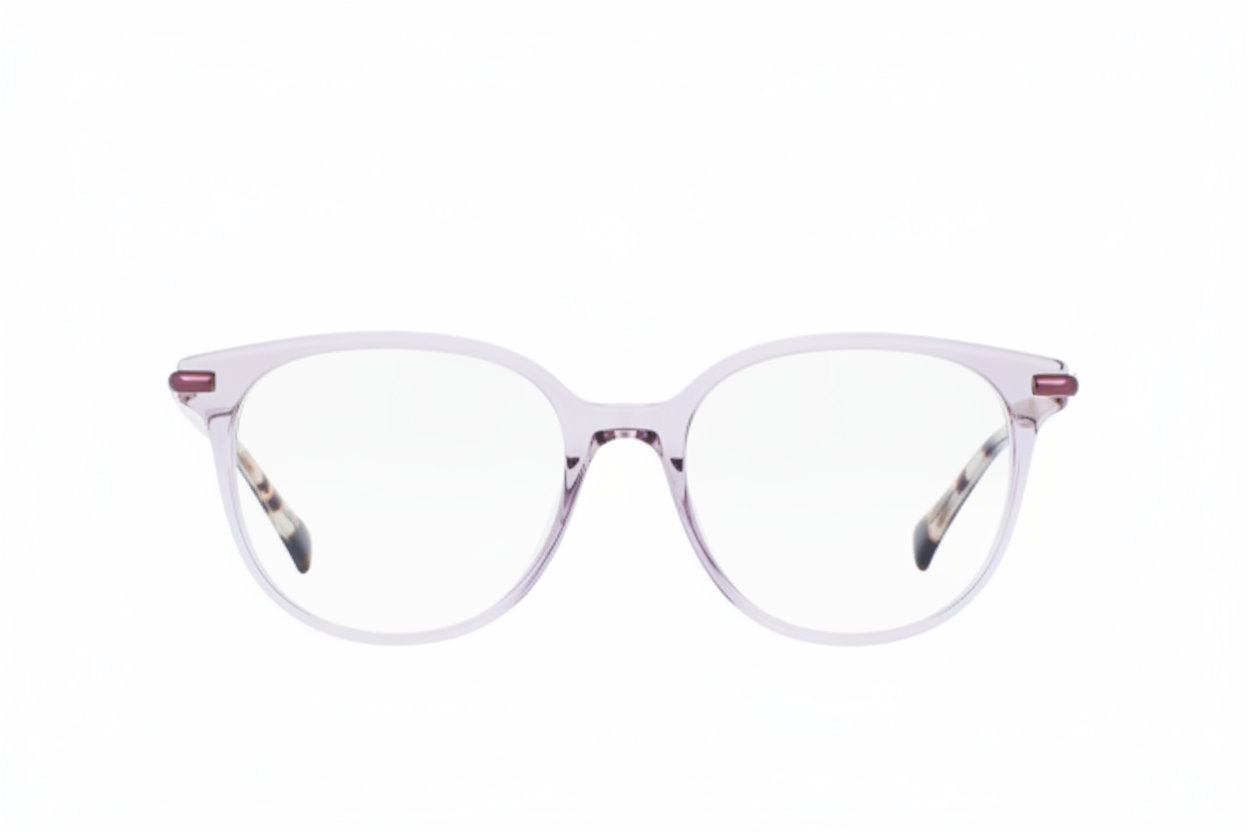 SOSHA_HAZY-LILAC-TAHOE-TORTOISE---CLEAR