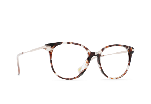 SOSHA_TAHOE-TORTOISE-ROSE---CLEAR