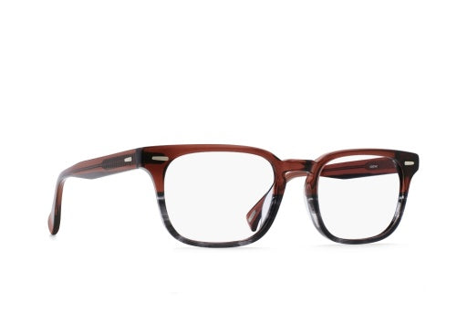 DOHENY-II_COGNAC---CLEAR