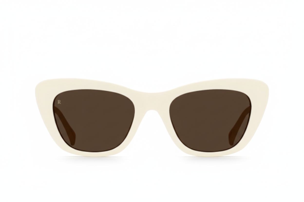 KIMMA_NEW-BLONDE-VIBRANT-BROWN