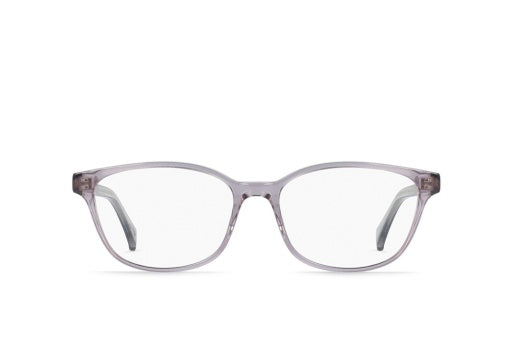 SOPH_HAZY-LILAC---CLEAR