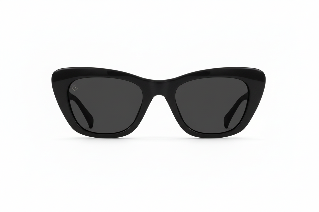 KIMMA_RECYCLED-BLACK-SMOKE-POLARIZED