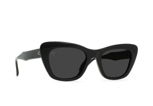KIMMA_RECYCLED-BLACK-SMOKE-POLARIZED