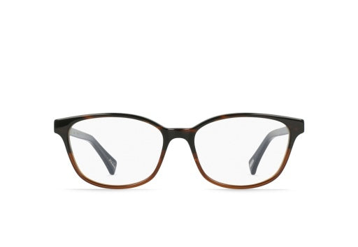 SOPH_SIERRA-BROWN-+-GRADIENT---CLEAR
