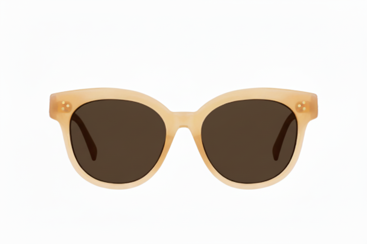 NIKOL_PAPAYA---VIBRANT-BROWN-POLARIZED