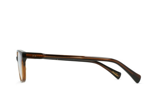 SOPH_SIERRA-BROWN-+-GRADIENT---CLEAR